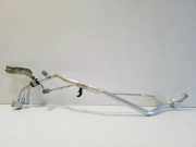 Klimaleitung NISSAN QASHQAI III (J12) 1.3 DIG-T Y2V798 924506UB4A