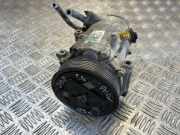 Kondensatpumpe Klimaanalge PEUGEOT 308 SW 1.6 HDi R134A1331
