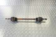 Antriebswelle rechts hinten Lexus IS 2 (E2) 4233022090