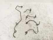 Kraftstoffleitung Mazda 121 III (JASM, JBSM)