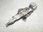 Lenksäule Mercedes-Benz B-Klasse Sports Tourer (W245) A1694603216