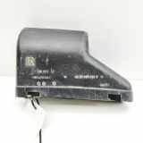 Luftansaugrohr MERCEDES-BENZ GLB (X247) GLB 220 d 4-matic (247.615) A2475050200