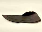 Blende Kotflügel rechts vorne Hyundai i30 II (GD) 86154A6000