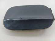 Kraftstofftankdeckel MERCEDES-BENZ A (W169) A 180 CDI (169.007, 169.307) A0005846517