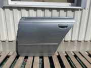 Tür links hinten Audi A4 Avant (8E, B7) LY7G