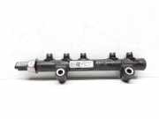 Kraftstoffzuführung VOLVO V40 Cross Country (526) D2 9685297580