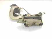 Türschloss vorne links SUZUKI IGNIS (MF) 1.2 (ATK412)