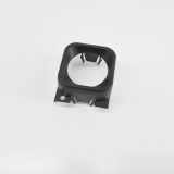 Andere Verkleidungsteile AUDI A3 (8V1, 8VK) 1.0 TFSI 8V0907224