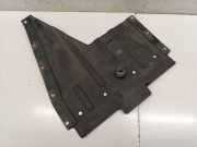 Unterfahrschutz Mini Mini Countryman (R60) 9813536