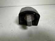 Getriebelager MERCEDES-BENZ SL (R230) 500 (230.471) 2302400818