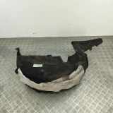 Innenkotflügel hinten links MERCEDES-BENZ CLA Coupe (C117) CLA 180 (117.342) A1176900330