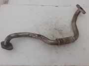 Turbinenschmierrohr VOLVO V70 I (LV) 2.5 TDI 074 145 735 B 074145735B