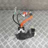 Battery Charging Cable TOYOTA PRIUS (_W6_) 2.0 PHEV G9081-47090