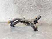 Schlauch Kühlung OPEL CORSA D 1.3 CDTI 24457200