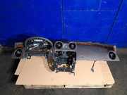 Armaturenbrett JAGUAR XJ (X351) 3.0 AW93-F044A74-AD 2N026607