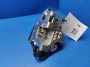 Türschloss hinten rechts MERCEDES-BENZ S (W126) 500 SE, SEL (126.036) W126 1237330208