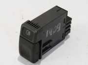 Nebelscheinwerferschalter VOLVO V70 I (LV) 2.5 TDI 9148994