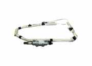 Airbag Dach rechts Ford Focus III Turnier (DYB) 1B6291600