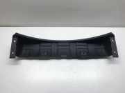 Kofferraumverkleidung KIA SPORTAGE (JE_, KM_) 2.0 CRDi 857161F000