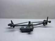 Scheibenwischermechanismus vorne BMW X6 (E71, E72) M 7200535