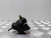 Regler für Niveauregulierung Renault Grand Scenic II (JM) 7700420737