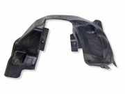 Innenkotflügel hinten links JEEP RENEGADE Off-road (BU) 1.4 51965516