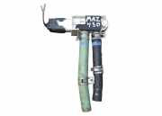 Sensor Renault Grand Scenic IV (R9) 227701177R