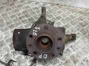 Achsschenkel (ABS) rechts vorne Opel Vivaro B Kasten (X82)