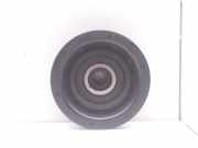 Gurtstraffer Opel Astra H () 6203RR9D