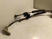 Schaltzüge PEUGEOT EXPERT Furgon 2.0 BlueHDi 120 1000464841