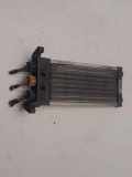 Elektrischer Schulterschulterkühler AUDI A6 (4F2, C6) 3.0 TDI quattro CZ0134100220 2003501