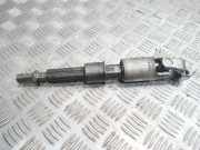 Gelenk für Lenkwelle Chrysler PT Cruiser (PT) 234AA