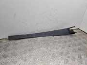 Andere Teile des Innenraums