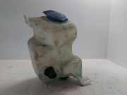 Behälter Scheibenwaschanlage VW Golf IV (1J) 1J0955453N