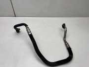 Klimaleitung AUDI A6 (4F2, C6) 3.0 TDI quattro 4F0260701M