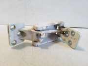 Heckklappescharnier rechts VW CRAFTER Furgon (SY_) 2.0 TDI RWD A9067400337