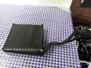 A/C Matrix Heater AUDI A4 Cabrio (8H7, B6, 8HE, B7) 3.0 TDI quattro