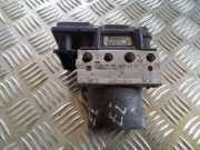 ABS Hydraulikblock RENAULT MEGANE II Estate (KM0/1_) 1.5 dCi 0265231300 8200038695