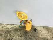 Kraftstofftankpumpe BMW X3 (F25) xDrive 35 d 7360655