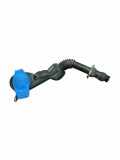 Fensterwaschtank AUDI A6 (4F2, C6) 3.0 TDI quattro 4F0955452