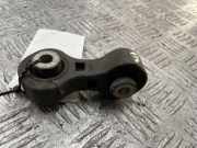 Stabilisator rechts hinten Audi A6 Avant (4G, C7)