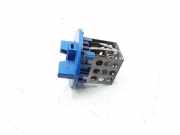 Blower Fan Relay VW CRAFTER 30-50 Flatbed (2F_) 2.5 TDI C7339