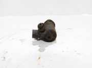 Kupplungszylinder TOYOTA RAV 4 III (_A3_) 2.2 D 4WD (ALA30_)