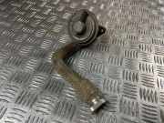 AGR-Ventil VW PHAETON (3D_) 3.0 V6 TDI 4motion 059131503h