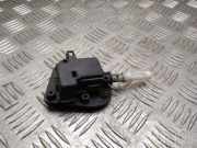 Tankdeckelschloss Audi A6 (4B, C5) 8E9827833