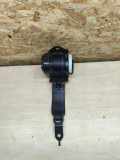 Sicherheitsgurt hinten rechts BMW X2 (U10) iX2 eDrive 20 25B136AA0010