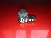 Einparkhilfe hinten VW PASSAT B7 (362) 2.0 TDI 303363