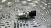 Drucksensor Klimaanlage MAZDA CX-5 (KE, GH) 2.2 D 42CP813