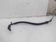 Klimaleitung HYUNDAI GALLOPER II (JK-01) 2.5 TD intercooler