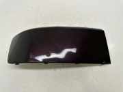 Front Bumper Center Moulding VW MULTIVAN V (7HM, 7HN, 7HF, 7EF, 7EM, 7EN) 2.5 TDI 7E5807820